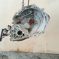 Cambio Opel 1.6 B 5M anno 2012