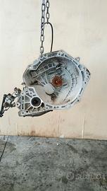 Cambio Opel 1.6 B 5M anno 2012