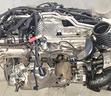 b57d30a-motore-bmw-3-0d-x3-x4-x5-x6-x7-serie-5