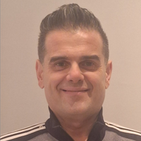 Magazziniere/mulettista/operaio