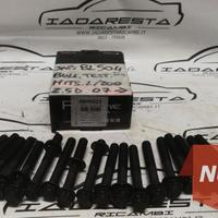 Bulloni Testata Mitsubishi L200 2.5DiD 1005A327