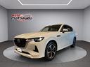 mazda-cx-60-2-5-phev-takumi-awd-auto