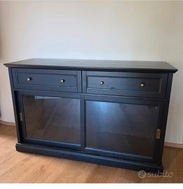 Credenza