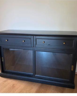 Credenza