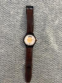 Orologio