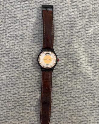Orologio