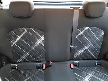 Opel Corsa B-color 1.3 CDTi Ecotec #7228