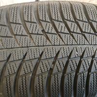 4 pneumatici Bridgestone usati