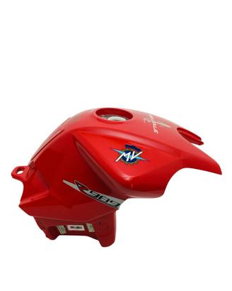 SERBATOIO MV AGUSTA BRUTALE 989 RC SPMV8000B1612