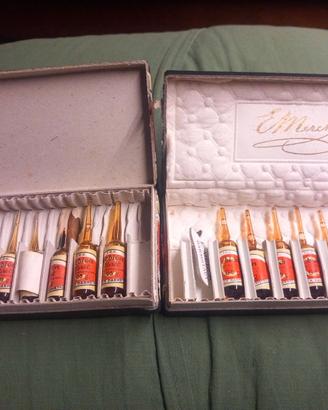 Medicalia 1920–1940 – Grande collezione di 175 pez