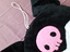 Immagine 5