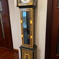 Luigi sedicesimo per affar