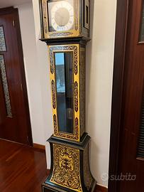 Luigi sedicesimo per affar