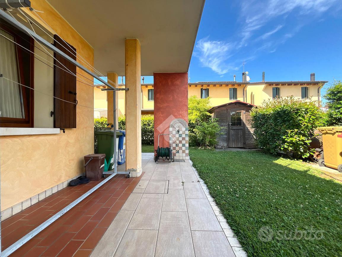 House in Nervesa della Battaglia, Dus - Altro