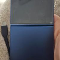 zeta flip 7