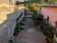 Immagine 20