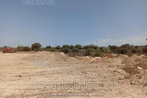 Terreno Agricolo Ragusa [A4275767]