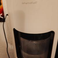 Deumidificatore OMISOON 1200ml 