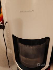 Deumidificatore OMISOON 1200ml 