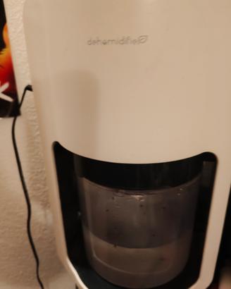 Deumidificatore OMISOON 1200ml 