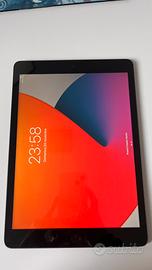 iPad (8th generation)
