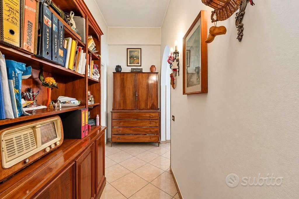 Appartamento – Signa, Firenze - Vista 2