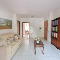 4 LOCALI A LUCERA