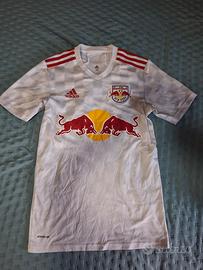 T-shirt  Redbull Adidas