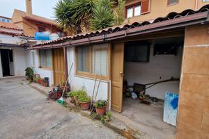 Soluzione indipendente da ristrutturare