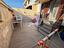 Immagine 15