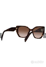 occhiali Prada originali