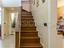 Immagine 17