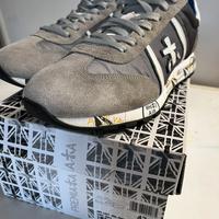 Sneakers premiata