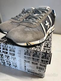 Sneakers premiata