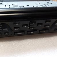 lettore multimediale DigitalDynamics