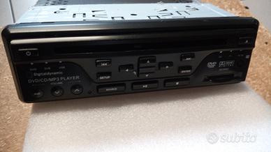 lettore multimediale DigitalDynamics