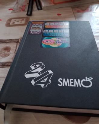 diario smemo