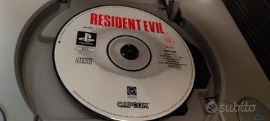 PlayStation 1 giochi videogiochi Nintendo Xbox 