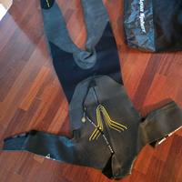 muta triathlon ACQUASPHERE