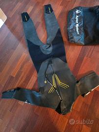 muta triathlon ACQUASPHERE