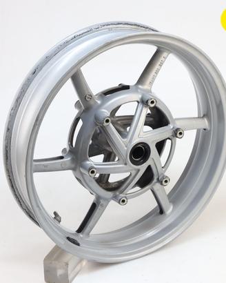 Cerchio anteriore DUCATI Multistrada 1100