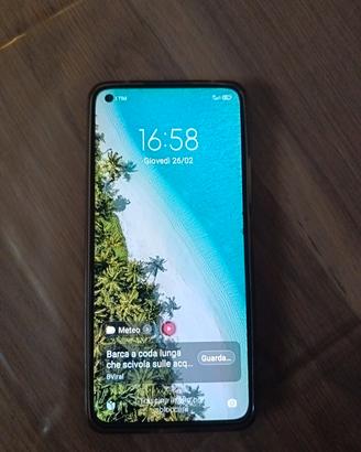 XIAOMI 11 Lite