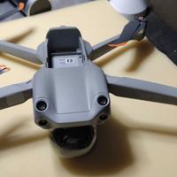 DRONE DJI AIR 2S COME NUOVO