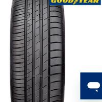 Gomme GOODYEAR EFFICIENTGRIP 205/55/17 91H