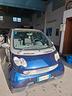 smart-700-city-coupe-passion