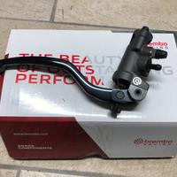 Pompa freno Brembo 19x20