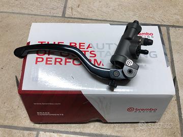 Pompa freno Brembo 19x20