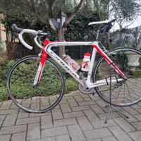 bici da corsa orbea