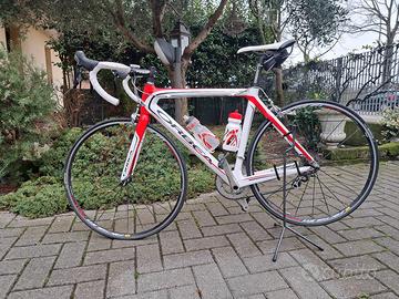 bici da corsa orbea