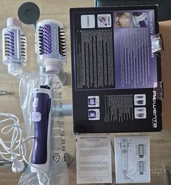 Rowenta Brush Activ Volume & Shine